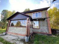 Лот: 25299083. Фото: 4. 3-комн. дом , СНТ Ветеран-9 СНТ... Красноярск
