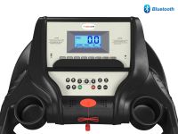 Лот: 15835487. Фото: 10. Беговая дорожка UnixFit ST-650P