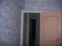 Лот: 10252333. Фото: 5. Продам 3-ех комн.квартиру Березовке...