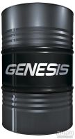 Лот: 18596059. Фото: 2. Лукойл Genesis Armortech JP 5w30... Автохимия, масла, тюнинг