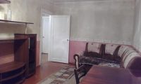 Лот: 7567641. Фото: 3. Комната 17.5 кв. помесячно. Недвижимость