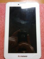 Лот: 8731433. Фото: 2. модуль дисплея в сборе Lenovo... Комплектующие