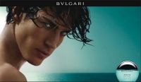 Лот: 3028496. Фото: 3. Aqua Pour Homme от Bvlgari 100мл... Красота и здоровье