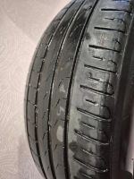 Лот: 25886538. Фото: 3. Шины pirelli cinturato p7. Авто, мото, водный транспорт