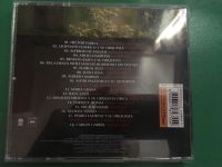 Лот: 12655561. Фото: 2. CD Tango лицензия. Носители информации