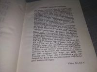 Лот: 18441878. Фото: 4. Schön ist die Jugend. Sowjetdeutsches... Красноярск
