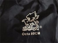 Лот: 10691066. Фото: 2. Софтбокс Griffon SSA-OB8 (Octa... Аксессуары, расходные материалы