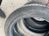 Лот: 22171598. Фото: 7. 235-55-R20 Bridgestone Dueller...