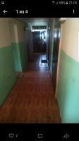 Лот: 17650321. Фото: 3. Сдам комнату Быковского 7А.9кв... Недвижимость