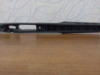 Лот: 22157179. Фото: 6. Оригинальная ложа Remington 700sps...