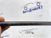 Лот: 25556970. Фото: 6. трубка топливная (подача) Opel...