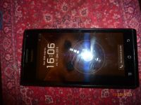 Лот: 6602469. Фото: 2. Продам Huawei U9200 глючит , скорее... Смартфоны, связь, навигация