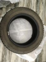 Лот: 10467647. Фото: 2. Pirelli 205/55 R16 Formula Ice. Шины, Диски