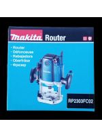 Лот: 25743512. Фото: 2. Аккумуляторный кромочный фрезер... Инструмент и расходные