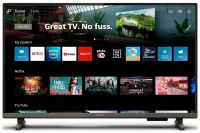 Лот: 23276871. Фото: 2. Телевизор Philips 32PHS6808/60... ТВ и видео