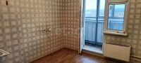 Лот: 25322236. Фото: 5. 2-комн. квартира , Красноярск...