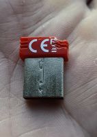 Лот: 17759202. Фото: 5. Мышь беспроводная аккумуляторная...
