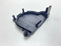 Лот: 24773134. Фото: 7. Крышка Citroen C4 2010 100523...