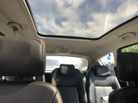 Лот: 12708793. Фото: 6. Ford S-max