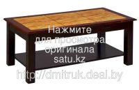 Лот: 4764864. Фото: 2. Маленький компьютерный стол. Кухонная мебель