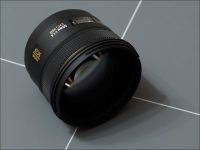 Лот: 6877282. Фото: 5. Canon SIGMA AF 50mm F/1.4 EX DG...