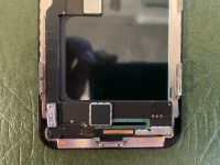 Лот: 17864948. Фото: 2. Дисплей iPhone X и тачскрин в... Запчасти, оборудование