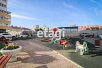 Лот: 25288359. Фото: 19. 2-комн. квартира , Красноярск...