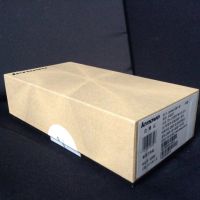 Лот: 8768852. Фото: 4. Lenovo K3 Music Lemon ( K30-W...