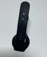 Лот: 25408162. Фото: 12. Смарт-часы Xiaomi Watch 2 Black...
