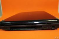 Лот: 9845955. Фото: 5. Корпус для ноутбука Acer Aspire...
