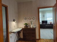 Лот: 25733781. Фото: 2. 3-комн. дом , Красноярск улица... Продажа