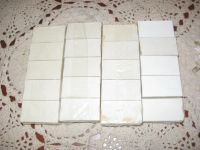 Лот: 12776854. Фото: 7. Коллекционные лезвия Solingen1960-е...