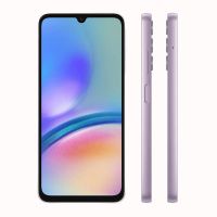 Лот: 24789399. Фото: 3. Смартфон Samsung Galaxy A05S 4... Красноярск