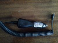 Лот: 4021335. Фото: 2. Зарядка Nokia. Аксессуары