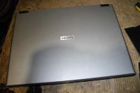 Лот: 22388065. Фото: 4. Ноутбук Toshiba-L30-134. Красноярск