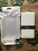 Лот: 16774913. Фото: 5. Чехол Samsung Galaxy Core Prime...
