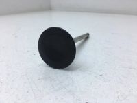 Лот: 20379040. Фото: 2. Клапан впускной Lexus Rx300 2000... Автозапчасти