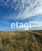 Лот: 25289462. Фото: 2. участок , посёлок городского типа... Продажа