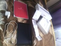 Лот: 5346231. Фото: 5. IPad air 16 + cellular 4g идеальное...