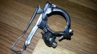 Лот: 17821990. Фото: 3. Передний переключатель Shimano... Спортивные товары
