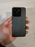 Лот: 24912416. Фото: 2. Смартфон Xiaomi 14 12/256 Black... Смартфоны, связь, навигация