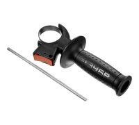 Лот: 25118072. Фото: 4. Перфоратор Зубр П-22-650. Красноярск