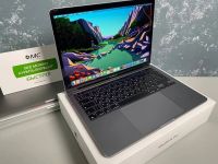Лот: 18608356. Фото: 2. Ноутбук Apple MacBook Pro M1 4... Компьютеры, ноутбуки, планшеты