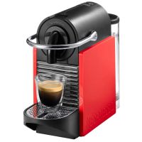 Лот: 10956039. Фото: 2. Кофеварка DeLonghi Nespresso EN126. Мелкая бытовая техника