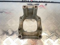 Лот: 25807692. Фото: 5. кронштейн подушки двигателя Honda...