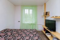 Лот: 25397325. Фото: 6. 3-комн. квартира , Красноярск...