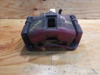 Лот: 18534984. Фото: 2. Суппорт Honda Stepwgn RG1 K20A... Автозапчасти