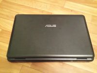Лот: 9413702. Фото: 2. Корпус для ноутбука Asus k50c... Комплектующие