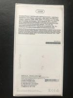 Лот: 18443829. Фото: 2. iPhone 7 32gb Rose Gold. Смартфоны, связь, навигация