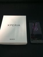 Лот: 9123041. Фото: 2. Смартфон Sony Xperia XA Dual. Смартфоны, связь, навигация